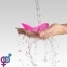 Вібратор Love To Love HOT SPOT 1
