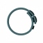 Регульоване кільце на кнопках Love To Love HERO RING - TEAL ME (SO5088) 7