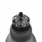 Гидропомпа Bathmate Hydromax 7 WideBoyClear (X30) для члена длиной от 12,5 до 18см, диаметр до 5,5см 1