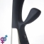 Інтерактивний вібратор Ohmibod Fuse for Kiiroo Black 2