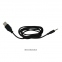 Анальна пробка Mr.Play Vibrating Butt Plug Black (6603BI0843) 5