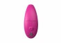 Инновационный смарт вибратор We Vibe Sync 2 Rose для пары, розовый (SO8761) 3