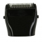 Персональный триммер Ultimate Personal Shaver - Men (SO3480) 2