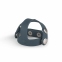 Эрекционное кольцо Boners T-shape Ball Splitter (SO8860) 1