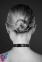 Чокер Bijoux Pour Toi - TWO RINGS 2