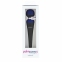 Вибромассажер PalmPower Recharge - Blue (SO8901) 5