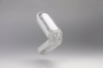Мастурбатор Tenga Flip Zero 8