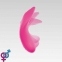 Вібратор Love To Love HOT SPOT 2