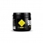 Крем для фистинга BUTTR Fisting Cream, 500 мл (810406) 0