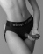 Труси-стрінги для страпона Strap-On-Me HEROINE HARNESS - L 11