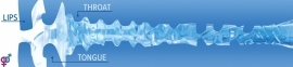 Мастурбатор Fleshlight Turbo Blue Ice Thrust 0