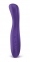 Вибратор We-Vibe Rave G-Spot, 19,3х3,1 см 2