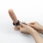 Регулируемое эрекционное кольцо Dorcel FIT RING (SO5078) 6
