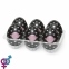 Мастурбатор Tenga Egg Lovers 3