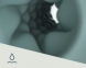 Мастурбатор преміум-класу з контролем всмоктування Arcwave Pow Stroker Mint (W44121) 2