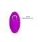 Віброяйце Pretty Love Arvin Vibrating Egg (6603BI0268) 6
