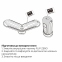 Мастурбатор Tenga Flip Zero 4