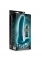 Страпон TEMPTASIA LUNA STRAPLESS SILICONE DILDO (T331309) 3