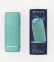 Мастурбатор преміум-класу з контролем всмоктування Arcwave Pow Stroker Mint (W44121) 7