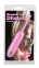 Уретральний стимулятор - Womens Dilator (579971) 1