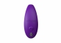 Инновационный смарт вибратор We Vibe Sync 2 Purple для пары, фиолетовый (SO8762) 2