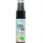 Возбуждающий спрей для клитора Intt Clit Me On Peppermint Cooling Effect 12 мл, охлаждающий эффект (SO8392) 0