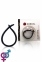 Эрекционное кольцо Dorcel Adjust Ring 0