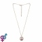 Набір Bijoux Indiscrets HOROSCOPE - Libra (Ваги) 8