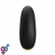 Клиторальный стимулятор Pretty Love Otis sucking massager (6603BI0742) 6