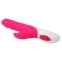 Вибратор с поступательными движениями Chisa Thumping Thrusting Vibrator 3