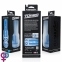 Мастурбатор Fleshlight Turbo Ignition Blue Ice 0