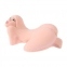 Мастурбатор Лялька Kokos Sarah Mini Doll (K45187) 1