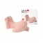 Мастурбатор Лялька Kokos Sarah Mini Doll (K45187) 2