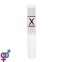 Стимулюючий бальзам для губ унісекс Sensuva - X on the Lips Original з феромонами (SO4460) 3