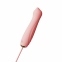 Набор секс игрушек Zalo UNICORN Vibratrion Thrusting Set-PINK (ZL30226) 4