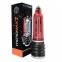 Гидропомпа Bathmate Hydromax X30, 29х5 см, красный 2