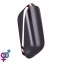 Вакуумный клиторальный стимулятор Satisfyer Pro Traveler 3