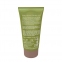 Крем анальный расслабляющий SHIATSU Anal Relax Cream, 50 мл (HOT67204) 1