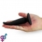 Анальна пробка Lure Me Beaded Anal Plug (6452LVTOY185) 3