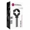 Регулируемое эрекционное кольцо Dorcel FIT RING (SO5078) 12