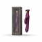 Пульсатор Zalo Mose Velvet Purple (SO8225) 6