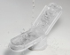 Мастурбатор Tenga Flip Zero 9
