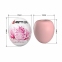 Мастурбатор яйцо PRETTY LOVE Pleasure Egg, розовое, 5,5 см х 5 см (6603ВМ0416) 3