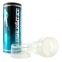 Мастурбатор Fleshlight Ice Butt Crystal 3