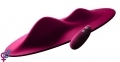 Вібратор для клітора Vibe Pad (61325947330000) 2