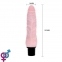 Вібратор The Realistic Cock Flesh, 18,5 см (6603BW0020) 5