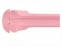 Мастурбатор попка Fleshlight Pink Butt Original 0