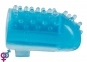 Кліторальний стимулятор Disposable Finger Vibrator 1