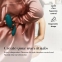 Інноваційний безконтактний вібратор-стимулятор Womanizer Duo 2 Petrol (SO8757) 4
