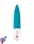 Вібратор Fun Factory Volta, 18,9х4,7 см 2